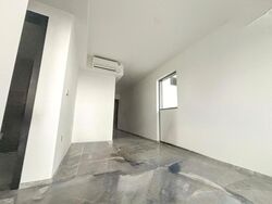 Newport Residences (D2), Condominium #498675551